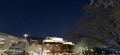 Festung Kufstein - Winter im Tirol 2025