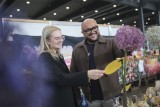 © Thomas Wagner / Messe Stuttgart