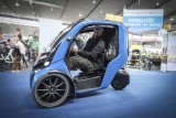 © Thomas Wagner / Messe Stuttgart