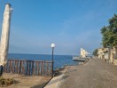 Torri del Benaco - Lago di Garda-Italia 2025-Promenade_II