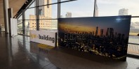 Light+Building - Messe Frankfurt am Main 2026